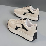 Beatrix | Orthopedische Comfortabele Sneakers