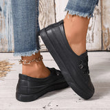 Eva | Orthopedische Comfortabele Sneakers