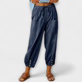 Kiara | Harem Broek