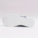 Estella - Lichtgewicht Orthopedische Sneakers