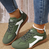 Amber | Orthopedische Comfortabele Sneakers