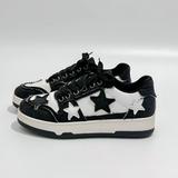 Hannah | Orthopedische Comfortabele Sneakers