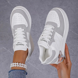 Laura | Orthopedische Comfortabele Sneaker