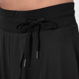 Melanie | Rok met Zakken