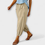 Kiara | Harem Broek