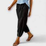 Kiara | Harem Broek