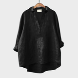Andrea | Elegante Blouse