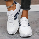 Estella - Lichtgewicht Orthopedische Sneakers