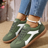 Amber | Orthopedische Comfortabele Sneakers