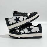 Hannah | Orthopedische Comfortabele Sneakers