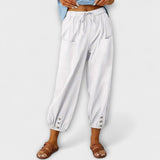Kiara | Harem Broek
