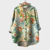 Grace | Elegante Blouse