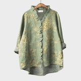 Rosalinde | Elegante Blouse
