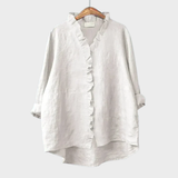 Eline | Elegante Blouse