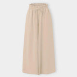 Cora | Tidal Wave Broek