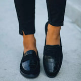Mariluz | Orthopedische Loafers