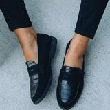 Mariluz | Orthopedische Loafers