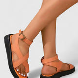 Maeve | Orthopedische Sandalen