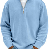Calix | Trendy stijlvolle trui