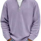 Calix | Trendy stijlvolle trui