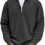 Calix | Trendy stijlvolle trui