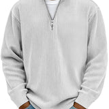 Calix | Trendy stijlvolle trui