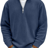 Calix | Trendy stijlvolle trui
