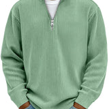 Calix | Trendy stijlvolle trui