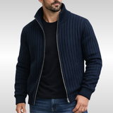 Ronan | Moderne Jas