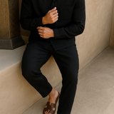 Andreas | Premium Linnen Set