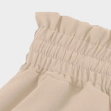 Cora | Tidal Wave Broek