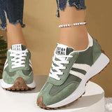 Stijlvolle Sneakers met Ultiem Draagcomfort