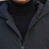 Damien | Elegante windjack