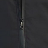 Damien | Elegante windjack