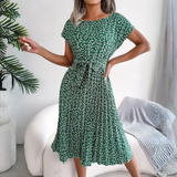 Elizabeth™ | Casual Strandjurk