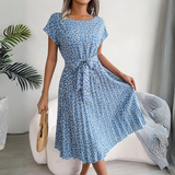 Elizabeth™ | Casual Strandjurk