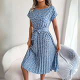 Elizabeth™ | Casual Strandjurk