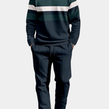 Kuipers Mode | Complete Elegante Sport Set