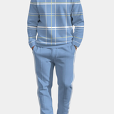Kuipers Mode | Complete Elegante Sport Set