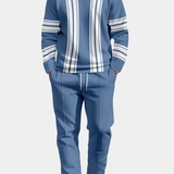 Kuipers Mode | Complete Elegante Sport Set