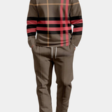 Kuipers Mode | Complete Elegante Sport Set