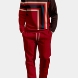 Kuipers Mode | Complete Elegante Sport Set