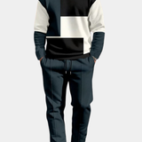 Kuipers Mode | Complete Elegante Sport Set