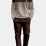 Kuipers Mode | Complete Elegante Sport Set