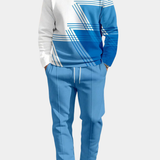 Kuipers Mode | Complete Elegante Sport Set