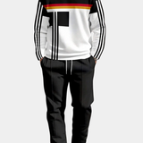 Kuipers Mode | Complete Elegante Sport Set