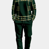 Kuipers Mode | Complete Elegante Sport Set