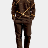 Kuipers Mode | Complete Elegante Sport Set