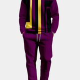 Kuipers Mode | Complete Elegante Sport Set
