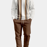 Kuipers Mode | Complete Elegante Sport Set